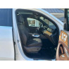 2022 MERCEDES-BENZ GLE-CLASS 4JGFB5KB7NA651770 85947455