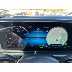 2022 MERCEDES-BENZ GLE-CLASS 4JGFB5KB7NA651770 85947455
