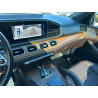 2022 MERCEDES-BENZ GLE-CLASS 4JGFB5KB7NA651770 85947455