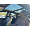 2022 MERCEDES-BENZ GLE-CLASS 4JGFB5KB7NA651770 85947455
