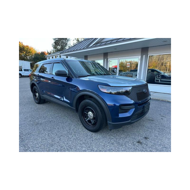 2022 FORD EXPLORER 1FM5K8AB0NGA01111 85947695 2022 FORD EXPLORER 1FM5K8AB0NGA01111 85947695