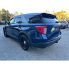 2022 FORD EXPLORER 1FM5K8AB0NGA01111 85947695