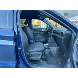 2022 FORD EXPLORER 1FM5K8AB0NGA01111 85947695