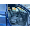 2022 FORD EXPLORER 1FM5K8AB0NGA01111 85947695