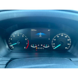 2022 FORD EXPLORER 1FM5K8AB0NGA01111 85947695
