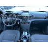 2022 FORD EXPLORER 1FM5K8AB0NGA01111 85947695