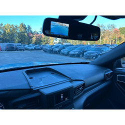 2022 FORD EXPLORER 1FM5K8AB0NGA01111 85947695