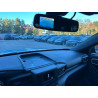2022 FORD EXPLORER 1FM5K8AB0NGA01111 85947695