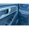 2022 FORD EXPLORER 1FM5K8AB0NGA01111 85947695