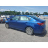 2020 KIA RIO 3KPA24AD1LE297055 65711305