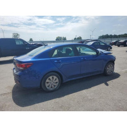 2020 KIA RIO 3KPA24AD1LE297055 65711305
