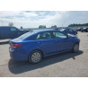 2020 KIA RIO 3KPA24AD1LE297055 65711305