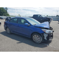 2020 KIA RIO 3KPA24AD1LE297055 65711305