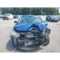 2020 KIA RIO 3KPA24AD1LE297055 65711305