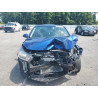 2020 KIA RIO 3KPA24AD1LE297055 65711305