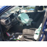 2020 KIA RIO 3KPA24AD1LE297055 65711305
