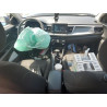 2020 KIA RIO 3KPA24AD1LE297055 65711305