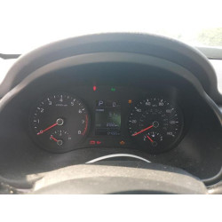 2020 KIA RIO 3KPA24AD1LE297055 65711305