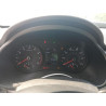 2020 KIA RIO 3KPA24AD1LE297055 65711305