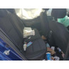 2020 KIA RIO 3KPA24AD1LE297055 65711305