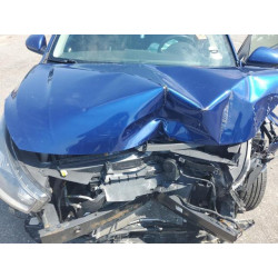 2020 KIA RIO 3KPA24AD1LE297055 65711305
