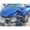2020 KIA RIO 3KPA24AD1LE297055 65711305