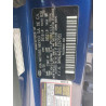 2020 KIA RIO 3KPA24AD1LE297055 65711305