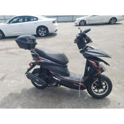 2024 OTHER MOTORCYCLE MOTORCYCLE LFETCAGB2R1000020 69642315