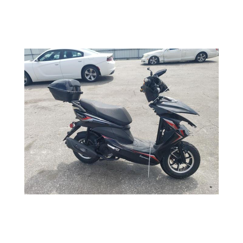 2024 OTHER MOTORCYCLE MOTORCYCLE LFETCAGB2R1000020 69642315