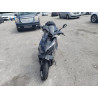 2024 OTHER MOTORCYCLE MOTORCYCLE LFETCAGB2R1000020 69642315