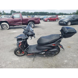 2024 OTHER MOTORCYCLE MOTORCYCLE LFETCAGB2R1000020 69642315
