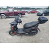 2024 OTHER MOTORCYCLE MOTORCYCLE LFETCAGB2R1000020 69642315