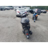 2024 OTHER MOTORCYCLE MOTORCYCLE LFETCAGB2R1000020 69642315