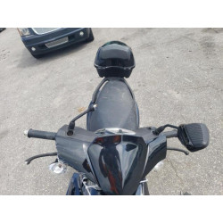 2024 OTHER MOTORCYCLE MOTORCYCLE LFETCAGB2R1000020 69642315