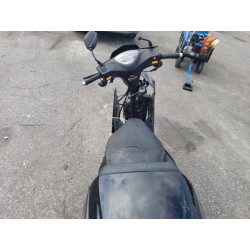 2024 OTHER MOTORCYCLE MOTORCYCLE LFETCAGB2R1000020 69642315