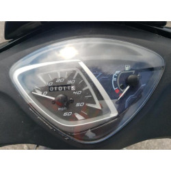2024 OTHER MOTORCYCLE MOTORCYCLE LFETCAGB2R1000020 69642315
