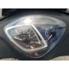 2024 OTHER MOTORCYCLE MOTORCYCLE LFETCAGB2R1000020 69642315