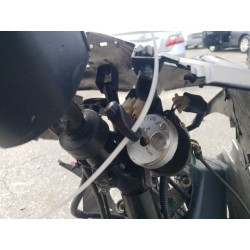 2024 OTHER MOTORCYCLE MOTORCYCLE LFETCAGB2R1000020 69642315