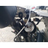 2024 OTHER MOTORCYCLE MOTORCYCLE LFETCAGB2R1000020 69642315