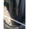 2024 OTHER MOTORCYCLE MOTORCYCLE LFETCAGB2R1000020 69642315