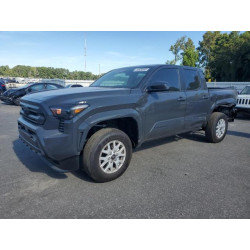 2025 TOYOTA TACOMA 3TMLB5JN3SM159092 70526895