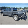 2025 TOYOTA TACOMA 3TMLB5JN3SM159092 70526895
