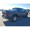 2025 TOYOTA TACOMA 3TMLB5JN3SM159092 70526895
