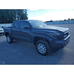 2025 TOYOTA TACOMA 3TMLB5JN3SM159092 70526895