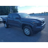 2025 TOYOTA TACOMA 3TMLB5JN3SM159092 70526895