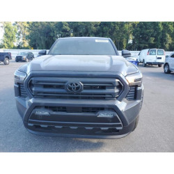 2025 TOYOTA TACOMA 3TMLB5JN3SM159092 70526895