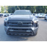 2025 TOYOTA TACOMA 3TMLB5JN3SM159092 70526895