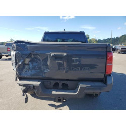 2025 TOYOTA TACOMA 3TMLB5JN3SM159092 70526895