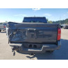 2025 TOYOTA TACOMA 3TMLB5JN3SM159092 70526895