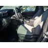 2025 TOYOTA TACOMA 3TMLB5JN3SM159092 70526895